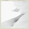 the album cover for Bill Connors - Of Mist And Melting (Ecm Luminessence Series)