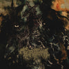 the album cover for Teratoma - Longing Voracity (Uk)