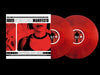 Streetlight Manifesto - Everything Goes Numb [Colored Vinyl] [Reissue] [PRE-ORDER] - Pale Blue Dot Records