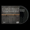 the album cover for Glen Hansard - Don't Settle Vol. 2 - Transmissions West