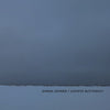 the album cover for Simon Joyner - Tough Love