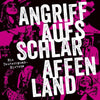 the album cover for Angriff Auf's Schlaraffenland: Ein / Various - Angriff Auf's Schlaraffenland: Ein / Various