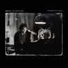 the album cover for Jacob Ungerleider - Congratulations