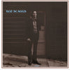the album cover for Scaggs, Boz ( Allman, Duane ) - Boz Scaggs