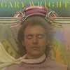 the album cover for Wright, Gary - The Dream Weaver