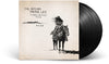 Shaboozey - Outlaw Cherie Lee & Other Western Tales (Gate) [LP] - Pale Blue Dot Records
