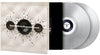Soda Stereo - Sueno Stereo (2lp/180g/white Vinyl/numbered) - Pale Blue Dot Records