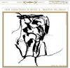 the album cover for Morton Feldman - New Directions In Music 2 [180 Gram]