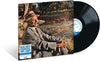the album cover for Horace Silver - Song for My Father (blue Note Essentials)