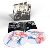the album cover for Afro-Cuban All Stars - Toda Cuba Le Gusta [Colored Vinyl] [Limited Edition] (Aniv)