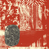the album cover for F/I - Invisible Men