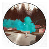 the album cover for Dirty Nil - Higher Power (Pict)