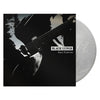 the album cover for Black Lungs - Send Flowers [Colored Vinyl] (Slv) (Aniv)