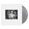 the album cover for Helicon Blue - Collection [Colored Vinyl] (Slv) (Aniv)