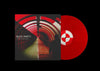 Bloc Party - Anatomy Of A Brief Romance [Indie Retail Exclusive 140g Recycled Red Vinyl in Single Jacket with Printed Inner Sleeve] - Pale Blue Dot Records