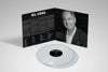 the album cover for Neil Sedaka - Definitive Collection [Colored Vinyl] (Wht)