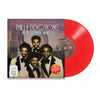the album cover for Philly Devotions - We're Gonna Make It [Colored Vinyl] [Limited Edition] (Red)