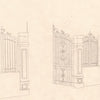 the album cover for Felicia Atkinson - Sans Visage