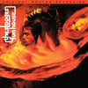 the album cover for Stooges - Fun House [Limited Edition] [180 Gram]
