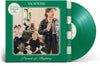 the album cover for Vacations - Pursuit Of Anything [Colored Vinyl] (Gate) (Grn) (Ofgv)