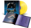 Deep Purple - Splat! [Indie Exclusive Transparent Yellow] - Pale Blue Dot Records