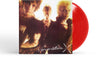 the album cover for Generation X - Generation X