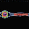 the album cover for Urge Overkill - Exit the Dragon