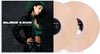 Alicia Keys - Songs In A Minor - 25th Anniversary [Indie Exclusive Crystal Rose] - Pale Blue Dot Records