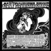 the album cover for Various Artists - Fifth Pipe Dream, Vol. 1