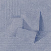 the album cover for Church & Matt Davies Andrews - Tilt