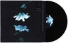 the album cover for Wasia Project - Nocturne