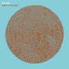 the album cover for Hot Chip - Made In The Dark [Deluxe]