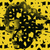 the album cover for Tyondai Braxton - Splayed Werks [Download Included]