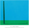 the album cover for Arab Strap - Half-Told Tales [Black]
