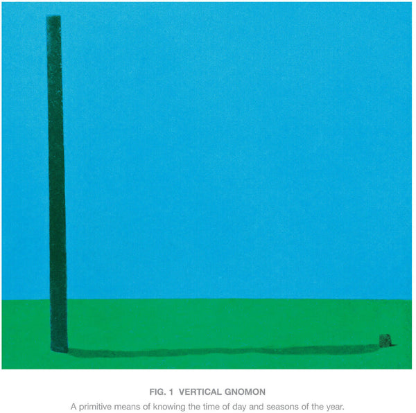 the album cover for Arab Strap - Half-Told Tales [Black]