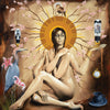 Rx Bandits - & The Battle Begun - 20th Anniversary [Indie Exclusive Colored] - Pale Blue Dot Records