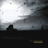 the album cover for Envy - Insomniac Doze - Gold [Colored Vinyl] (Gol) (Aniv)