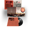 the album cover for Quiet Sun - Mainstream - 51st Anniversary Edition