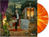 Anthrax - Cursum Perficio [Indie Exclusive Red Yellow Orange Splatter] - Pale Blue Dot Records