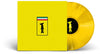 Jamiroquai - Virtual Insanity: 30th Anniversary Yellow Vinyl - Pale Blue Dot Records