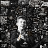 the album cover for Shane Macgowan - 20th Century Paddy - Songs Of Shane Macgowan