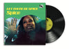 the album cover for Spice - Let There Be Spice [Colored Vinyl] [Limited Edition]