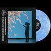 the album cover for Holding Absence - Modern Life Is Lonely (Blue) [Colored Vinyl] (Gol) (Purp)