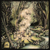 the album cover for Mountain Grass Unit - Appalachian Smoke [180 Gram]