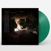 the album cover for Fenne Lily - Win Win - Green [Colored Vinyl] (Grn) (Ofgv)