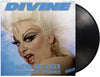 the album cover for Divine - Native & Queer (the Complete Experience) (180g)