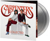 Carpenters - Collected (crystal Clear Vinyl/180g/numbered/2lp) - Pale Blue Dot Records
