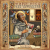 the album cover for Swamp Dogg - Swamp Dogg Contemplates the Afterlife