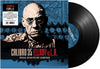 the album cover for Calibro 35 - Ellroy Vs L.a.