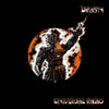 the album cover for Dragon - Universal Radio (180g)
